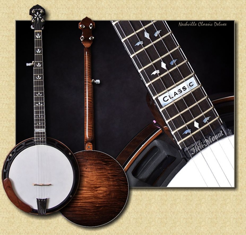 Nechville_Classic_Deluxe_Heli-Mount_banjo