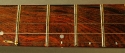 Nechville_XXV_cocobolo_capo_tacks_1