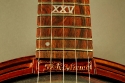 Nechville_XXV_cocobolo_inlay_1