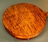 Nechville_XXV_cocobolo_resonator_back_1