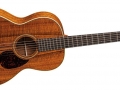 New Martin Guitars at The Twelfth Fret Martin 000-28K Authentic 1921