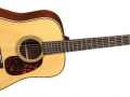 New Martin Guitars at The Twelfth Fret Martin  D-28 Authentic 1927