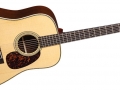 New Martin Guitars at The Twelfth Fret Martin  D-28 Authentic 1941