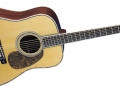 New Martin Guitars at The Twelfth Fret Martin  D-42