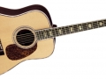 New Martin Guitars at The Twelfth Fret Martin D-45