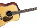 New Martin Guitars at The Twelfth Fret Martin  HD-45