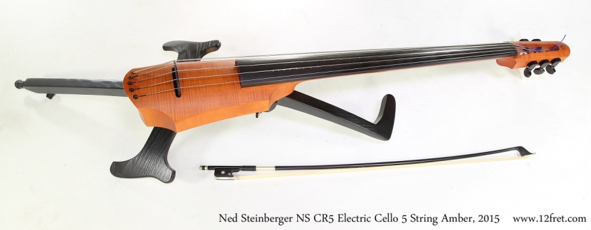 ns-cr5-cello-amber-2015-cons-full-front