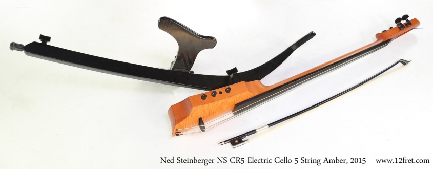 ns-cr5-cello-amber-2015-cons-side
