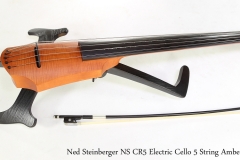 ns-cr5-cello-amber-2015-cons-full-front