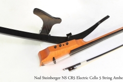 ns-cr5-cello-amber-2015-cons-side