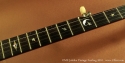 ome-jubilee-openback-2010-inlay-1