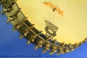 openback-banjo-1890s-ss-bridge-3