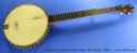 openback-banjo-1890s-ss-full-1