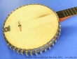 openback-banjo-1890s-ss-top-1