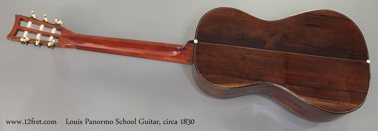 Simon & patrick showcase rosewood cheap