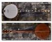 Paramount_5 String Banjo_1927(C)