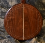 Paramount_5 String Banjo_1927(C)_back