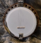 Paramount_5 String Banjo_1927(C)_top