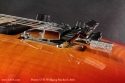 Peavey EVH Wolfgang Sunburst 2001 D-Tuna view 2