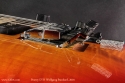 Peavey EVH Wolfgang Sunburst 2001 D-tuna view 1