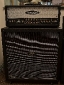 Peavy_Triple X head and 412 cab(C)