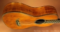 petre-france-1830-bass-side-1