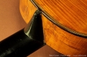 petre-france-1830-heel-1