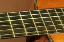 petre-france-1830-ivory-frets-1