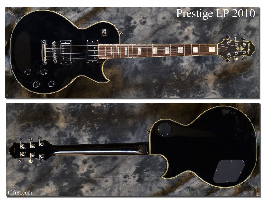 Prestige_LP-2010(C)