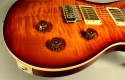 prs-custom-24-25th-controls-1