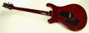 prs-custom-24-25th-full-rear-1