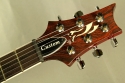 prs-custom-24-25th-head-front-1