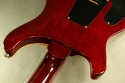 prs-custom-24-25th-neckjoint-1