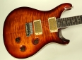 prs-custom-24-25th-top-1