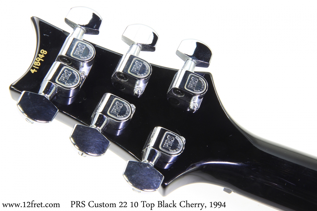 prs-custom22-10top-blackcherry-1994-cons-head-rear.jpg