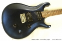 PRS Standard 24 Brazilian 1990 top