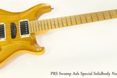prs-swamp-ash-special-nat-2002-cons-full-front