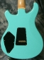 prs_305_green_c_back