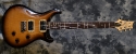 PRS_CE 24(used)