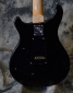 PRS_CE 24(used)_back detail