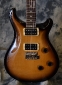 PRS_CE 24(used)_top