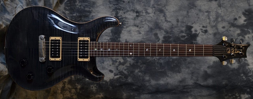 PRS_Custom-22-10-top_1994c