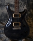 PRS_Custom-22-10-top_1994c_top