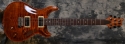 PRS_Custom-22-Amber-1999C