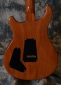 PRS_Custom-22-Amber-1999C_back-detail