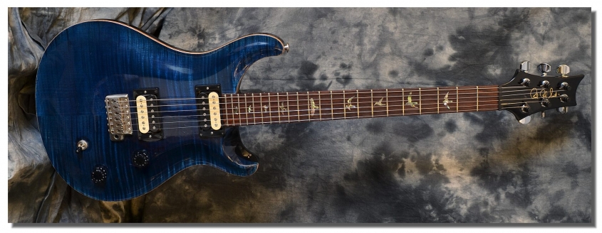 PRS_Custom 22_1997(C)