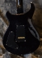 PRS_Custom 22_1997(C)_back