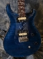 PRS_Custom 22_1997(C)_top