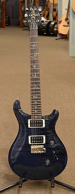 PRS_Custom-24-ten-top_2011c_main