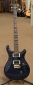 PRS_Custom-24-ten-top_2011c